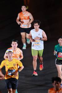 BIB: 41885, 22182, 2786
                            <button type="button" onclick="openModal(23031099)" class="btn btn-primary btn-sm float-right btn-popup" data-toggle="modal" data-target=".modal-high-quality">
                        <i class="fas fa-shopping-cart"></i> Add to Cart
                    </button>
                                            <button type="button" onclick="isThisMe(23031099, true)" class="btn btn-success btn-sm float-right btn-popup btn-isme hidden" data-toggle="tooltip" data-placement="bottom" title="นี่คือรูปของคุณใช่ไหม คลิกที่นี่เพื่อเอาเข้าอัลบั้ม">
                        <i class="fas fa-plus"></i> Add to album
                    </button>
                    <button type="button" onclick="isThisMe(23031099, false)" class="btn btn-warning btn-sm float-right btn-popup btn-isnotme hidden">
                        <i class="fas fa-ban"></i> Remove from album
                    </button>